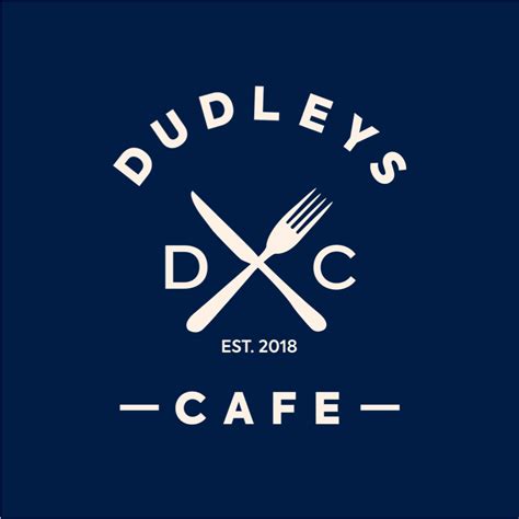 Dudley’s Cafe | Nuggets Crossing Shopping Centre Jindabyne NSW