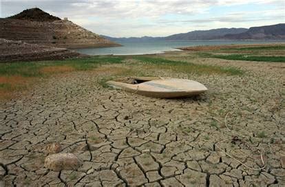 30 Facts About The Coming Water Crisis That Will Change The Lives Of ...