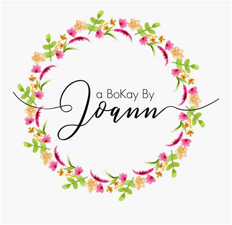 joann logo clipart 10 free Cliparts | Download images on Clipground 2022