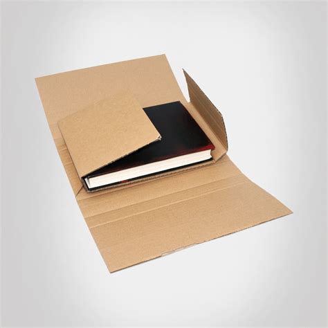 Best Book Packaging Boxes | Packaging Boxes Pro