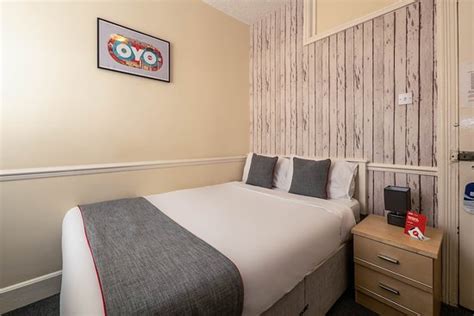 THE 10 BEST Hotels in Rhyl for 2021 (from £26) - Tripadvisor - Rhyl Accommodation