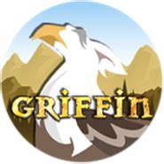 Griffin | Feather Family Wiki | Fandom