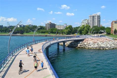 THE 10 CLOSEST Hotels to Burlington Waterfront Trail