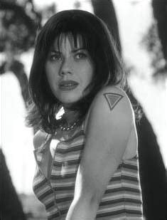 Fairuza in The Waterboy - Fairuza Balk Photo (1505518) - Fanpop