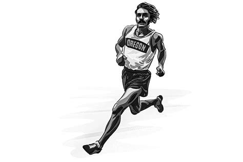 Prefontaine Classic – Eugene Weekly