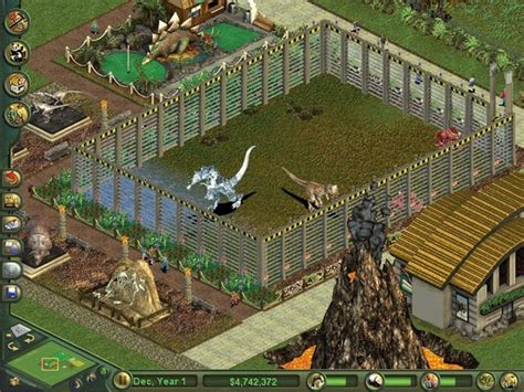 Zoo Tycoon 2 Ultimate Collection Free Download - jointmopla