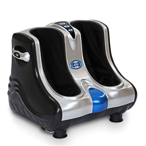 Best Leg Foot Massager JSB Healthcare India 2020