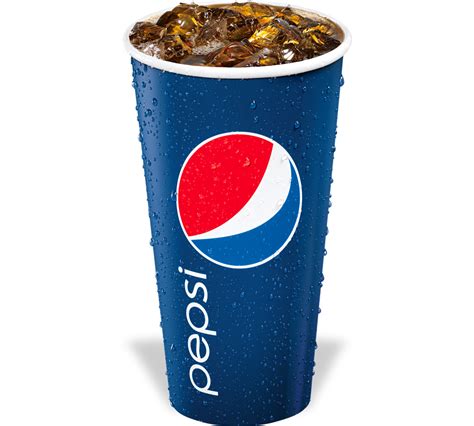 Pepsi PNG Images Transparent Free Download - PNG Mart