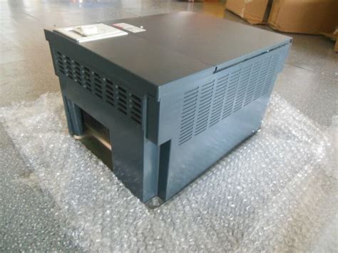 SCHNEIDER INVERTER ATV312HD15N4 Refurbished 2-5 days delivery