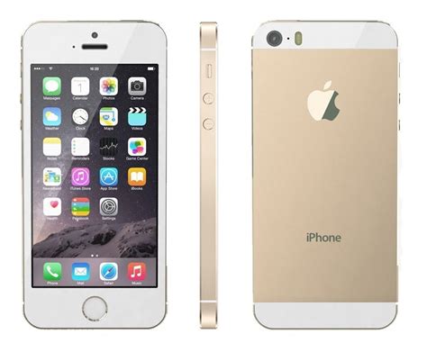 Apple iPhone SE A1723 2gb 64gb | Mercado Libre