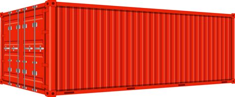 Container Png Photos Png Mart - vrogue.co