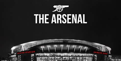 Arsenal Phone Wallpaper ·① WallpaperTag