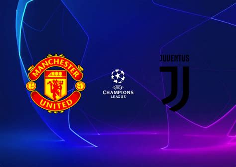 Manchester United vs Juventus Full Match & Highlights 23 October 2018 - Football Full Matches ...