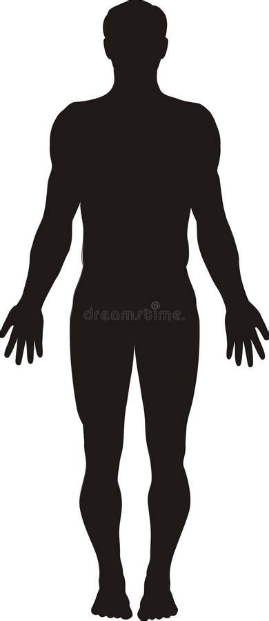 Body Stock Illustrations – 1,161,659 Body Stock Illustrations, Vectors & Clipart - Dreamstime