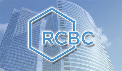 RCBC: Normalization of economic activities, lower taxes to fuel GDP ...