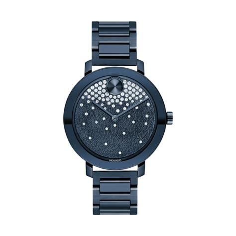 Movado Bold Watch Collection | Movado US