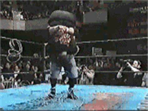 ECW gifs