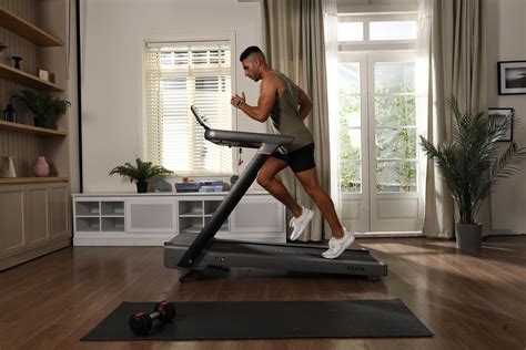 6 Compelling Reasons to Choose an Incline Treadmill for Your Workouts ...