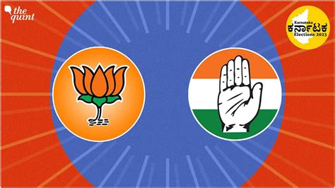 Bjp Manifesto Vs Congress Manifesto Pgurus - vrogue.co