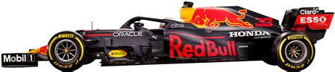 View Formula 1 Race Car Png Png - vrogue.co