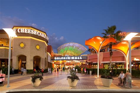 4 Best Outlet Malls in Miami for Scoring Designer Bargains | Miami ...