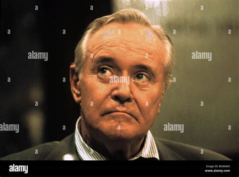 JACK LEMMON 12 ANGRY MEN (1997 Stock Photo: 30675325 - Alamy