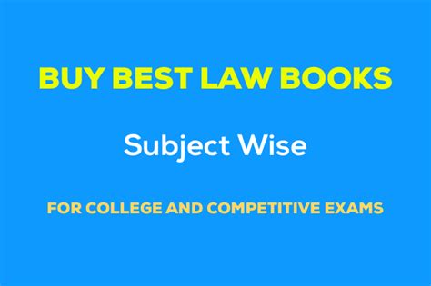 Suit for Foreclosure of Mortgage Meaning - WRITINGLAW