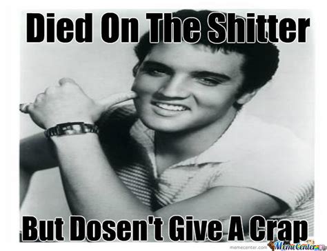 Elvis Presley Funny Quotes. QuotesGram