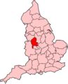 Category:Maps of Staffordshire - Wikimedia Commons