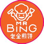 Recipes – Mr Bing Foods