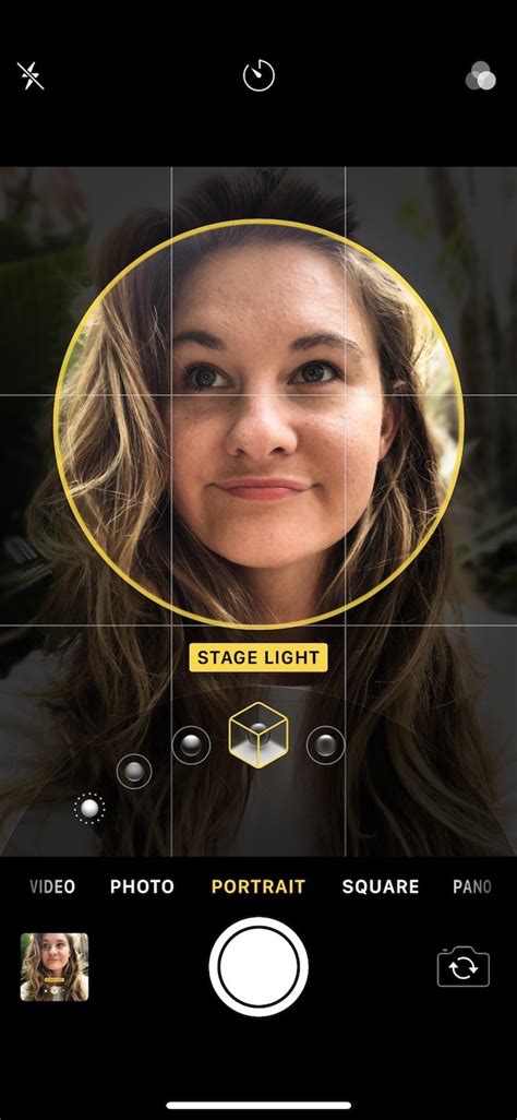 How to use Portrait mode on iPhone for near-professional portraits