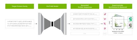 What Are Foundation Models? | NVIDIA Blogs