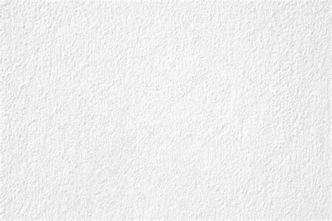 White plaster wall texture background Stock Photo by ©zephyr18 72885023