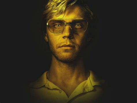 The Jeffrey Dahmer Story shows we should abolish true crime - New Statesman