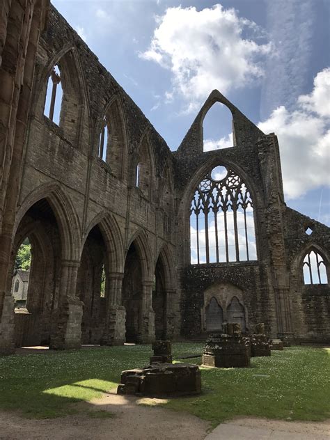 Tintern Abbey Wales - Free photo on Pixabay - Pixabay