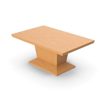 Wooden Glass Coffee Table, 3D - Envato Elements