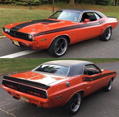 Dodge Challenger | Dodge muscle cars, Mopar muscle cars, Custom muscle cars