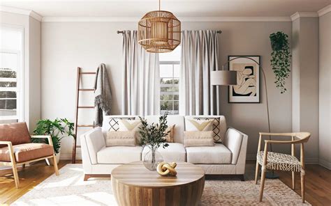 17 Gigantic Influences Of Scandinavian Living Room | scandinavian living room – Celine Interiors