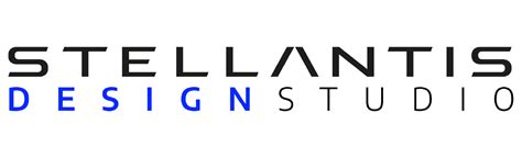 Stellantis Announces Launch of ‘Stellantis Design Studio’ | Stellantis