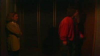 Watch Charles in Charge Season 5 Episode 22 - Seeing Is Believing ...