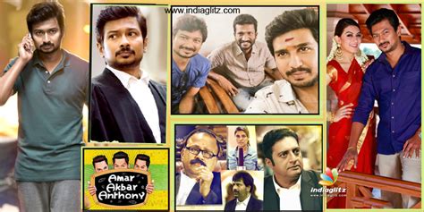 "Manithan will be more Serious and Emotional than Jolly LLB ...