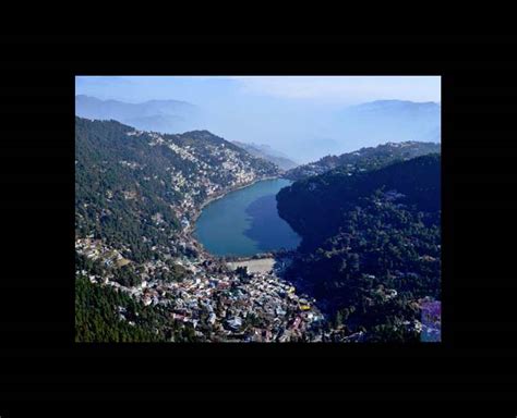 Things To Do In Nainital | HerZindagi