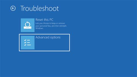 https //www.windows.con/stopcode : Troubleshoot blue screen errors - Microsoft Support