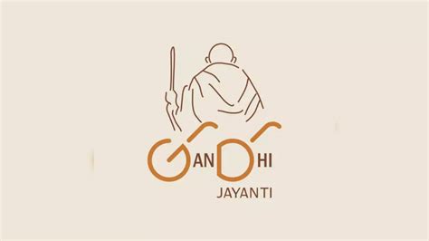 Gandhi Jayanti 2023: Know the History, Theme and Spiritual Significance ...