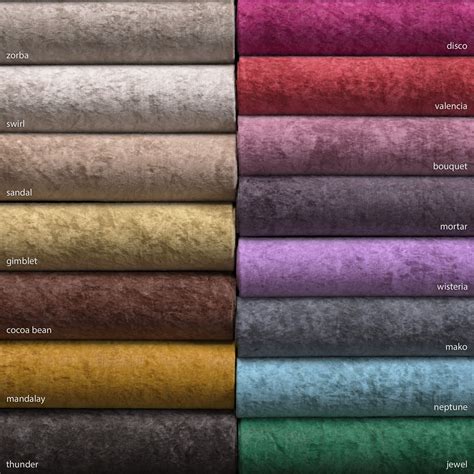 Seamless Crushed Velvet Fabric Texture (fabric 045) - Arroway Textures