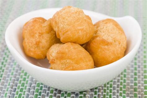 The Best Jamaican Fried Dumplings Recipe - Taste the Islands