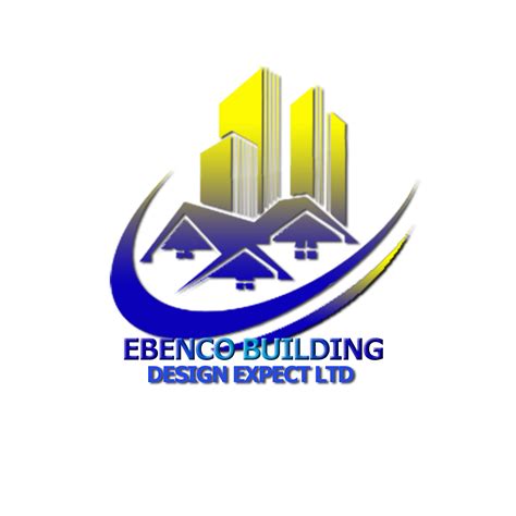 Ebenco Building Design – Home – Building Beautiful Homes, Adding Value