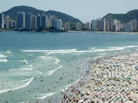 Guarujá, Sao Paulo | Tickets & Tours - 2024