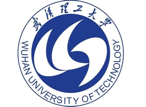 Wuhan University of Technology | Silicon Spectra