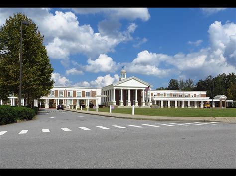 City Of Milton GA Milton High School – North Atlanta Schools Georgia-Public / Private Schools In GA